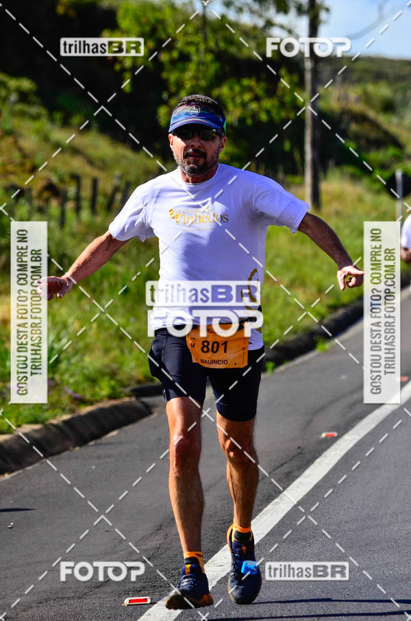Buy your photos of the eventCIRCUITO DOS VINHEDOS - VINHOS DE ALTITUDE on Fotop
