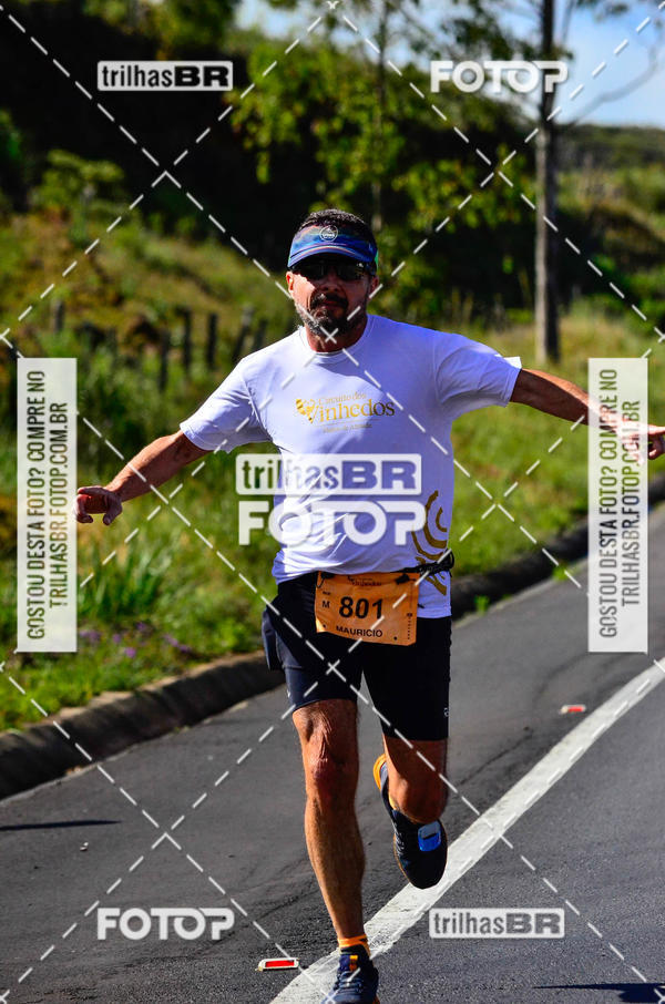 Buy your photos of the eventCIRCUITO DOS VINHEDOS - VINHOS DE ALTITUDE on Fotop