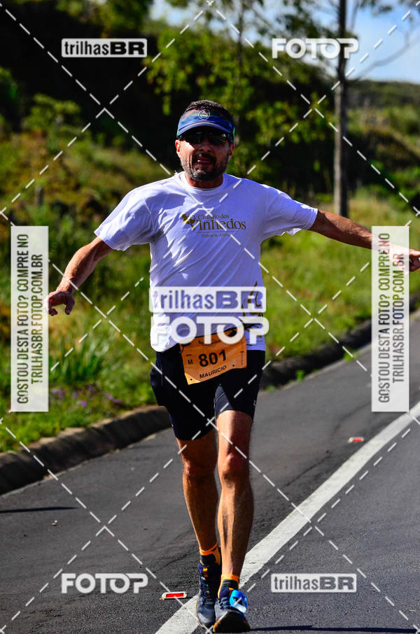 Buy your photos of the eventCIRCUITO DOS VINHEDOS - VINHOS DE ALTITUDE on Fotop