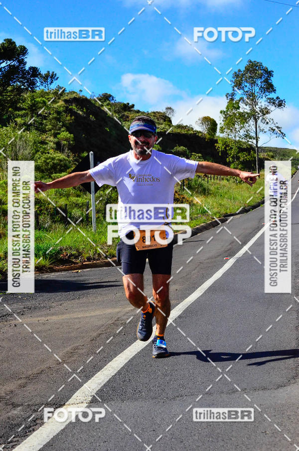 Buy your photos of the eventCIRCUITO DOS VINHEDOS - VINHOS DE ALTITUDE on Fotop
