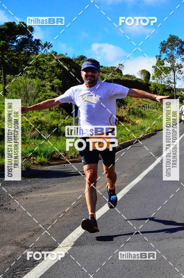 Buy your photos of the eventCIRCUITO DOS VINHEDOS - VINHOS DE ALTITUDE on Fotop