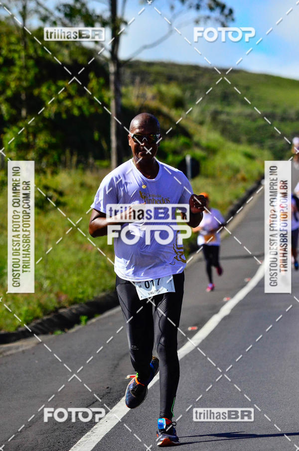 Buy your photos of the eventCIRCUITO DOS VINHEDOS - VINHOS DE ALTITUDE on Fotop