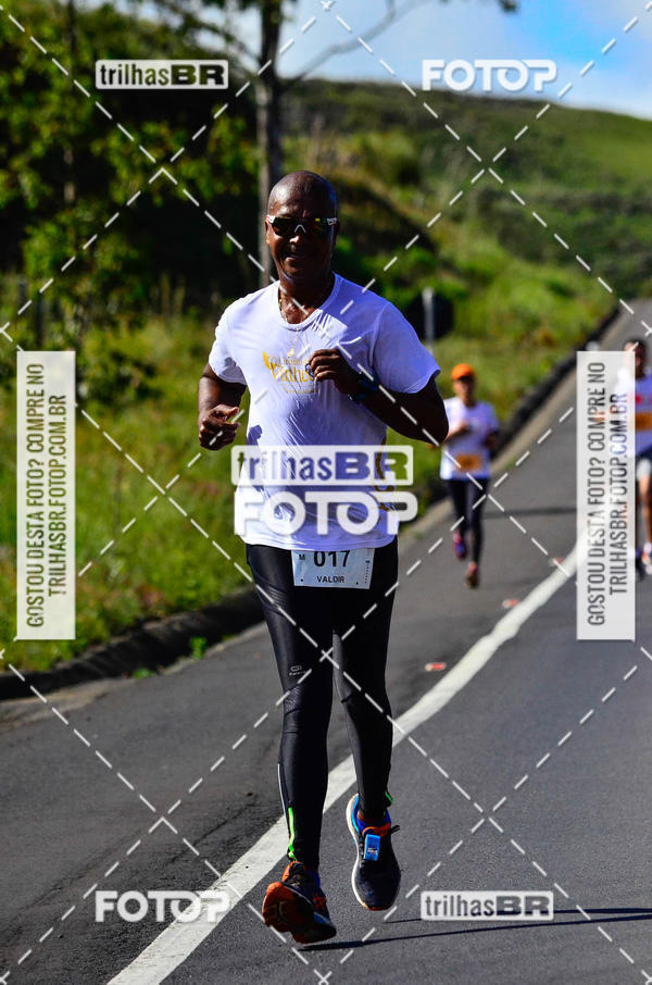 Buy your photos of the eventCIRCUITO DOS VINHEDOS - VINHOS DE ALTITUDE on Fotop
