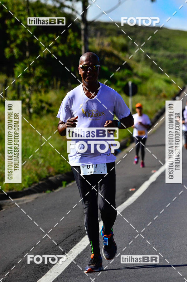 Buy your photos of the eventCIRCUITO DOS VINHEDOS - VINHOS DE ALTITUDE on Fotop