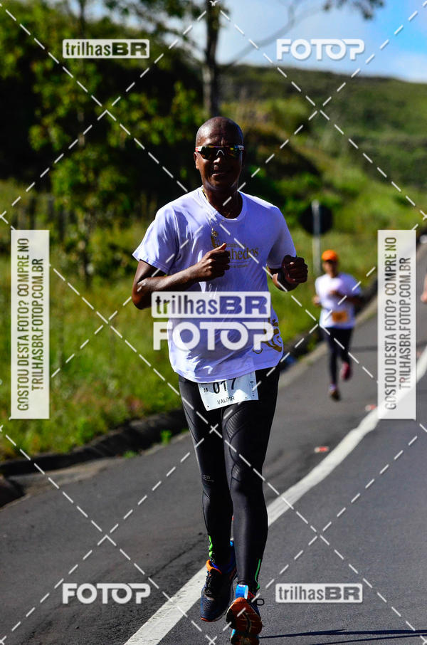 Buy your photos of the eventCIRCUITO DOS VINHEDOS - VINHOS DE ALTITUDE on Fotop