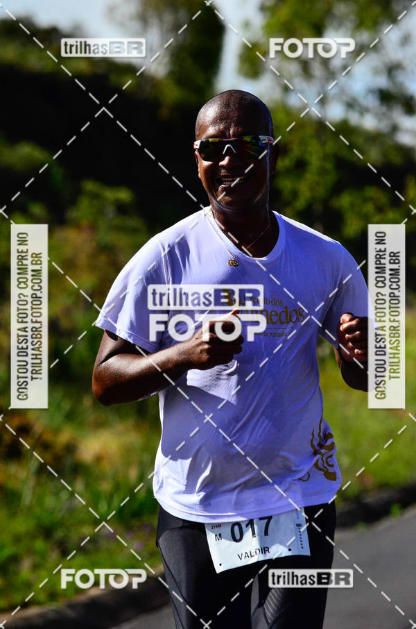 Buy your photos of the eventCIRCUITO DOS VINHEDOS - VINHOS DE ALTITUDE on Fotop