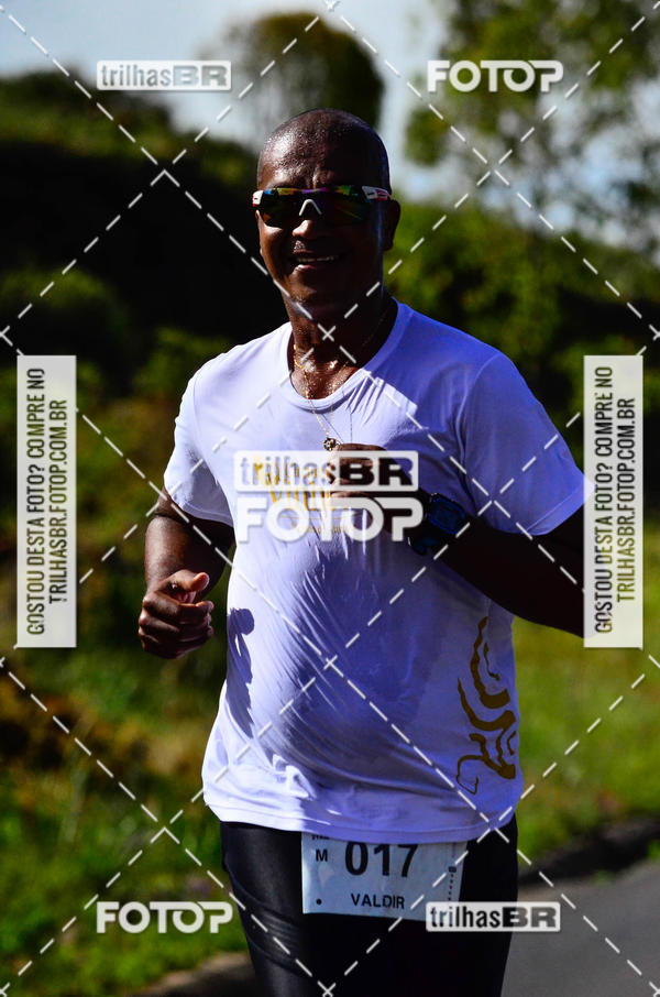 Buy your photos of the eventCIRCUITO DOS VINHEDOS - VINHOS DE ALTITUDE on Fotop