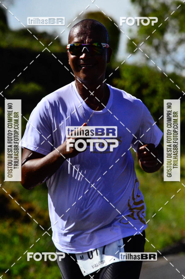 Buy your photos of the eventCIRCUITO DOS VINHEDOS - VINHOS DE ALTITUDE on Fotop