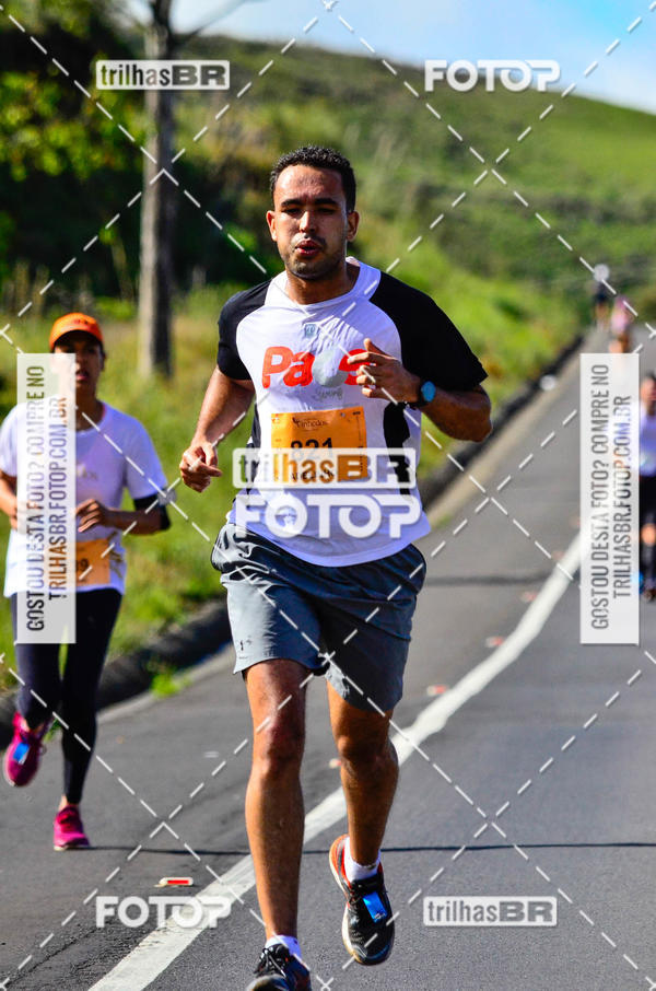 Buy your photos of the eventCIRCUITO DOS VINHEDOS - VINHOS DE ALTITUDE on Fotop