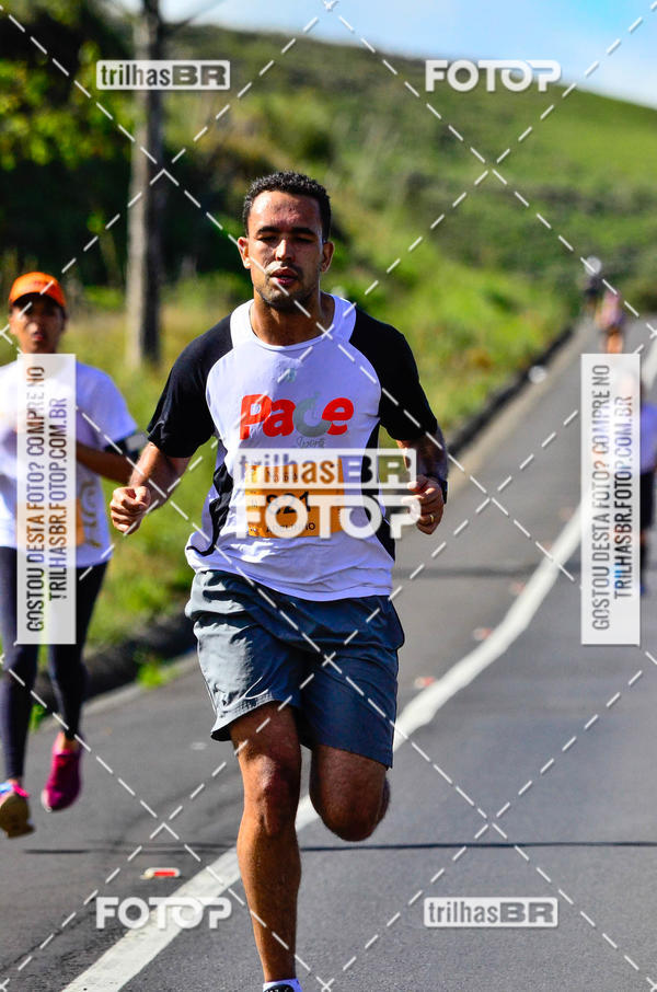 Buy your photos of the eventCIRCUITO DOS VINHEDOS - VINHOS DE ALTITUDE on Fotop