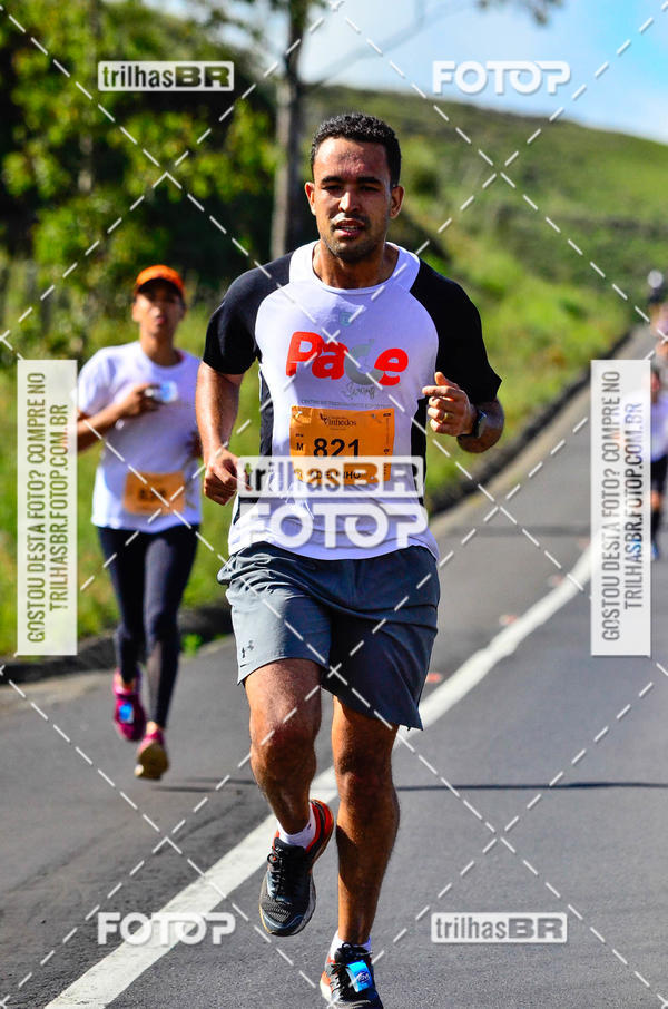 Buy your photos of the eventCIRCUITO DOS VINHEDOS - VINHOS DE ALTITUDE on Fotop