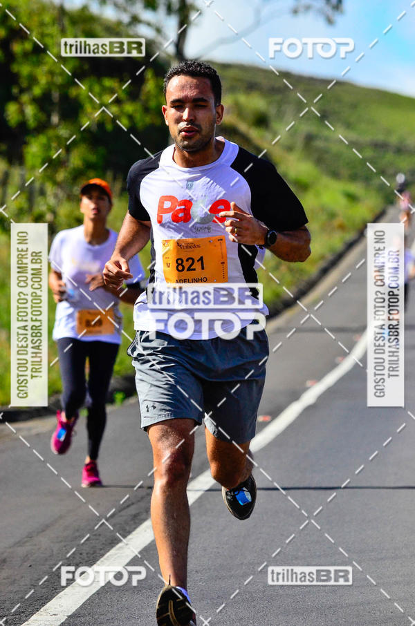 Buy your photos of the eventCIRCUITO DOS VINHEDOS - VINHOS DE ALTITUDE on Fotop