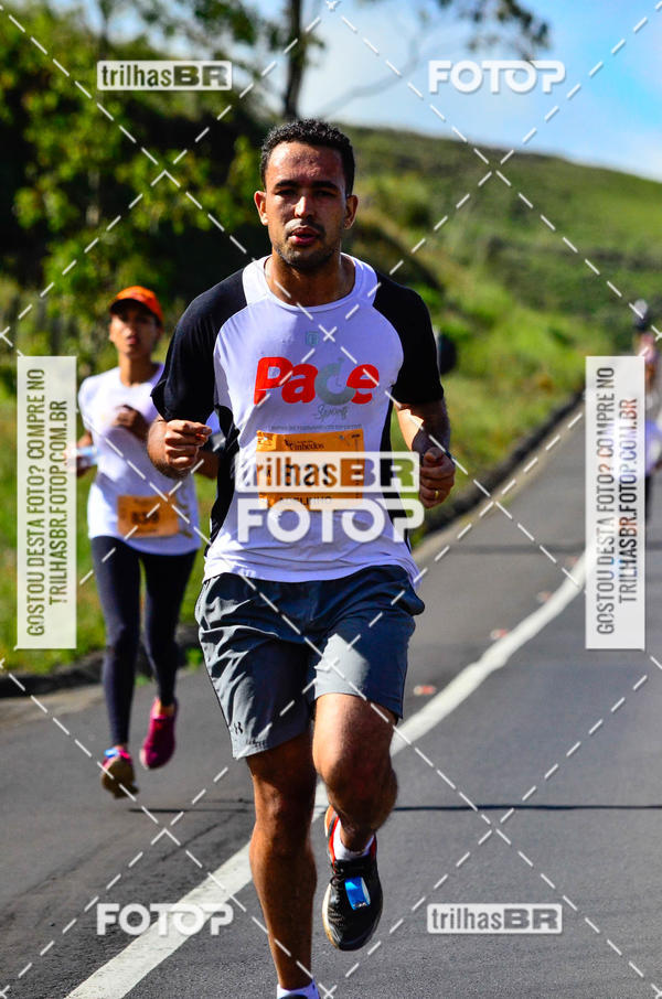 Buy your photos of the eventCIRCUITO DOS VINHEDOS - VINHOS DE ALTITUDE on Fotop