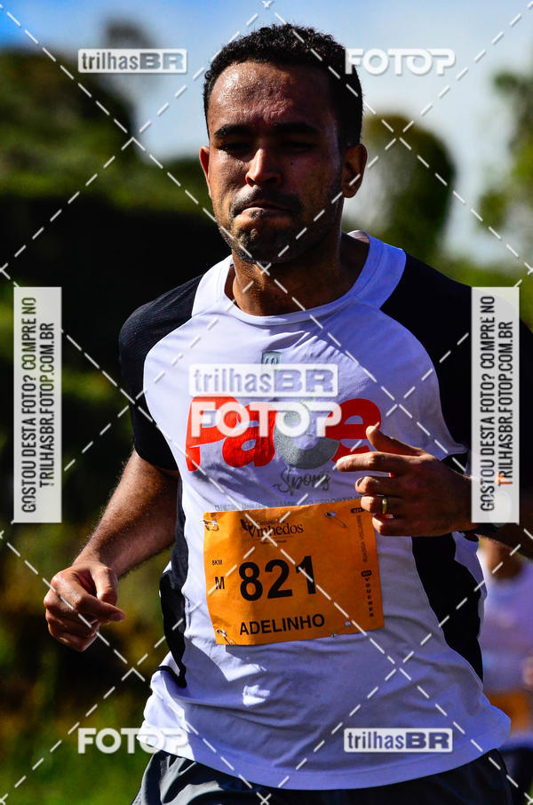 Buy your photos of the eventCIRCUITO DOS VINHEDOS - VINHOS DE ALTITUDE on Fotop