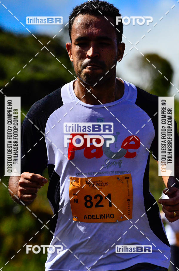 Buy your photos of the eventCIRCUITO DOS VINHEDOS - VINHOS DE ALTITUDE on Fotop