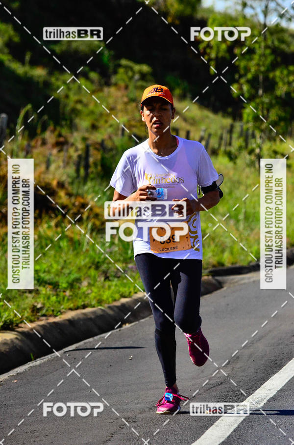 Buy your photos of the eventCIRCUITO DOS VINHEDOS - VINHOS DE ALTITUDE on Fotop
