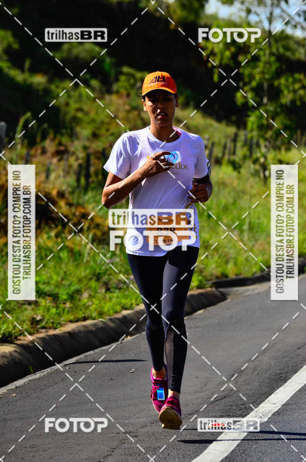 Buy your photos of the eventCIRCUITO DOS VINHEDOS - VINHOS DE ALTITUDE on Fotop