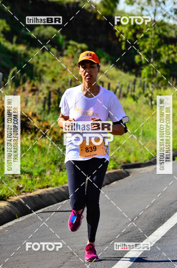 Buy your photos of the eventCIRCUITO DOS VINHEDOS - VINHOS DE ALTITUDE on Fotop