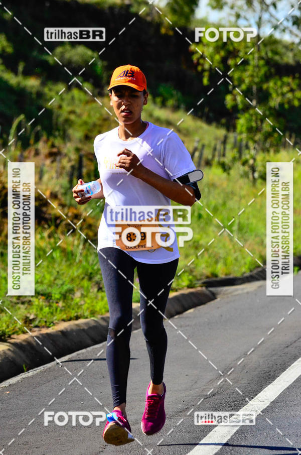 Buy your photos of the eventCIRCUITO DOS VINHEDOS - VINHOS DE ALTITUDE on Fotop
