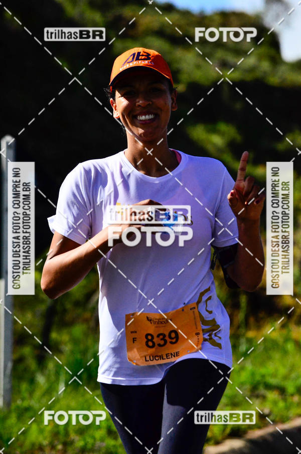Buy your photos of the eventCIRCUITO DOS VINHEDOS - VINHOS DE ALTITUDE on Fotop