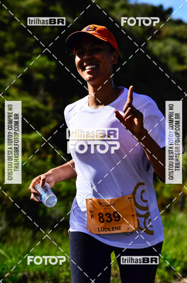 Buy your photos of the eventCIRCUITO DOS VINHEDOS - VINHOS DE ALTITUDE on Fotop