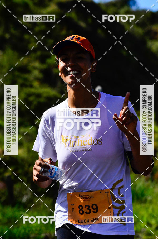 Buy your photos of the eventCIRCUITO DOS VINHEDOS - VINHOS DE ALTITUDE on Fotop