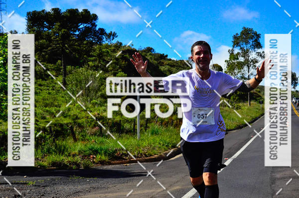 Buy your photos of the eventCIRCUITO DOS VINHEDOS - VINHOS DE ALTITUDE on Fotop