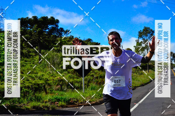Buy your photos of the eventCIRCUITO DOS VINHEDOS - VINHOS DE ALTITUDE on Fotop