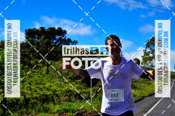Buy your photos of the eventCIRCUITO DOS VINHEDOS - VINHOS DE ALTITUDE on Fotop