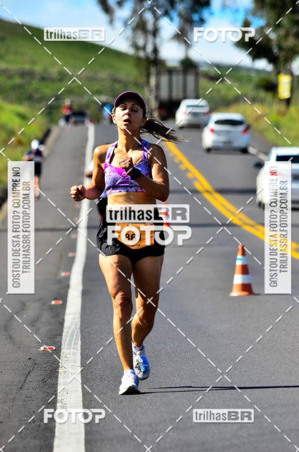 Buy your photos of the eventCIRCUITO DOS VINHEDOS - VINHOS DE ALTITUDE on Fotop