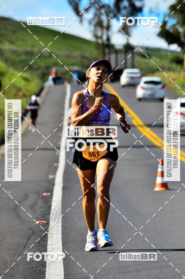 Buy your photos of the eventCIRCUITO DOS VINHEDOS - VINHOS DE ALTITUDE on Fotop