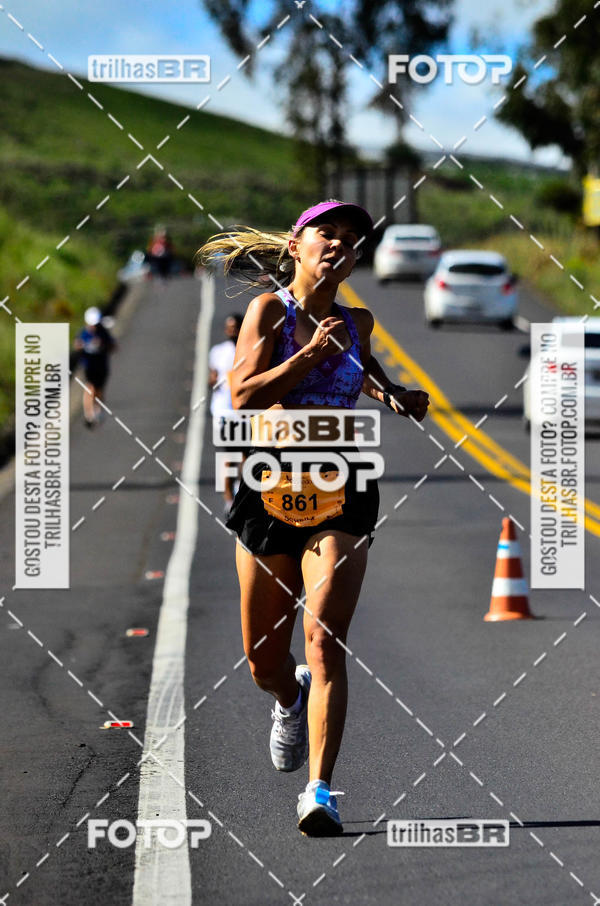 Buy your photos of the eventCIRCUITO DOS VINHEDOS - VINHOS DE ALTITUDE on Fotop