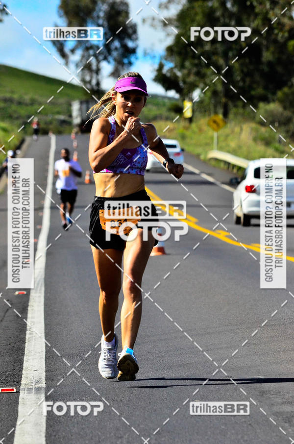 Buy your photos of the eventCIRCUITO DOS VINHEDOS - VINHOS DE ALTITUDE on Fotop