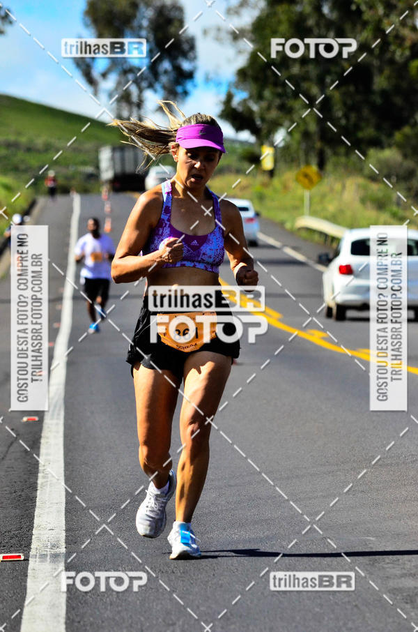 Buy your photos of the eventCIRCUITO DOS VINHEDOS - VINHOS DE ALTITUDE on Fotop