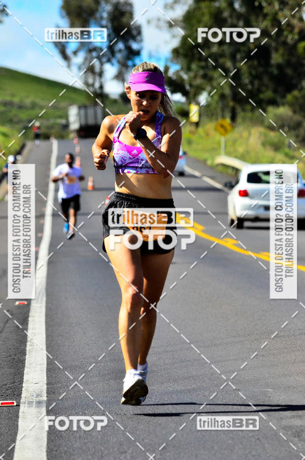 Buy your photos of the eventCIRCUITO DOS VINHEDOS - VINHOS DE ALTITUDE on Fotop