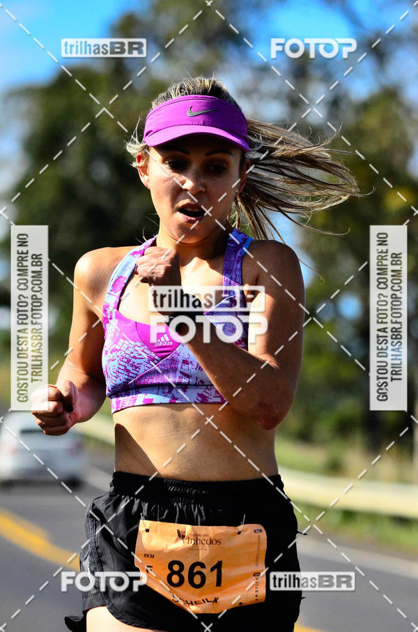Buy your photos of the eventCIRCUITO DOS VINHEDOS - VINHOS DE ALTITUDE on Fotop