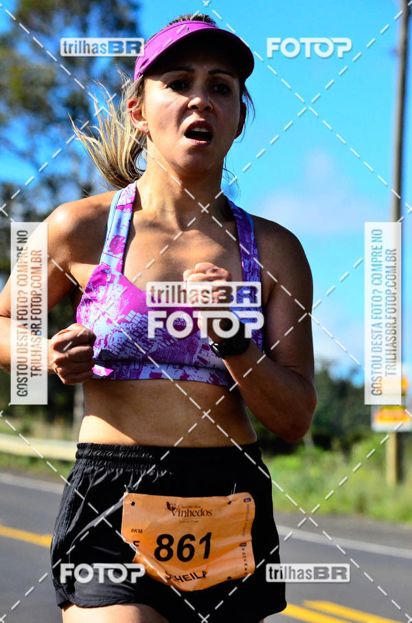 Buy your photos of the eventCIRCUITO DOS VINHEDOS - VINHOS DE ALTITUDE on Fotop