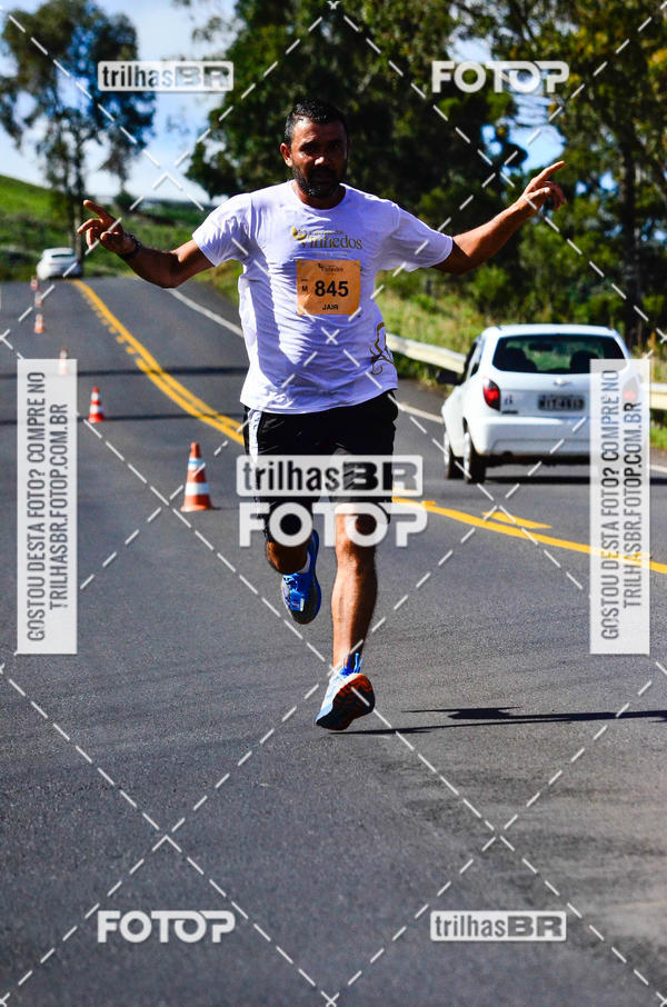 Buy your photos of the eventCIRCUITO DOS VINHEDOS - VINHOS DE ALTITUDE on Fotop