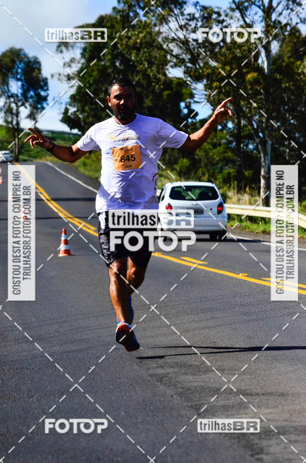 Buy your photos of the eventCIRCUITO DOS VINHEDOS - VINHOS DE ALTITUDE on Fotop