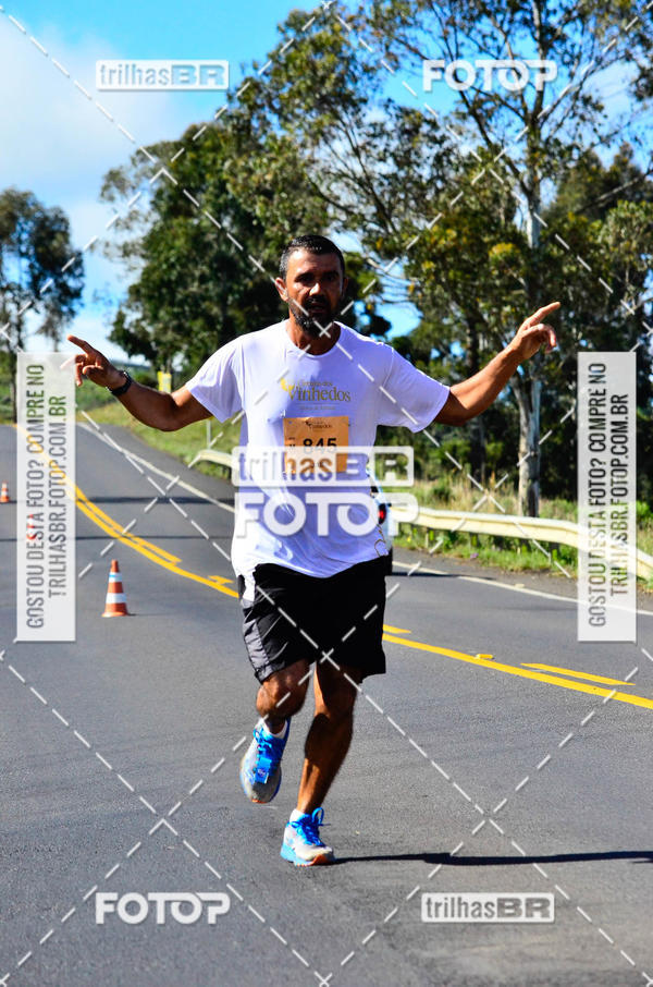 Buy your photos of the eventCIRCUITO DOS VINHEDOS - VINHOS DE ALTITUDE on Fotop