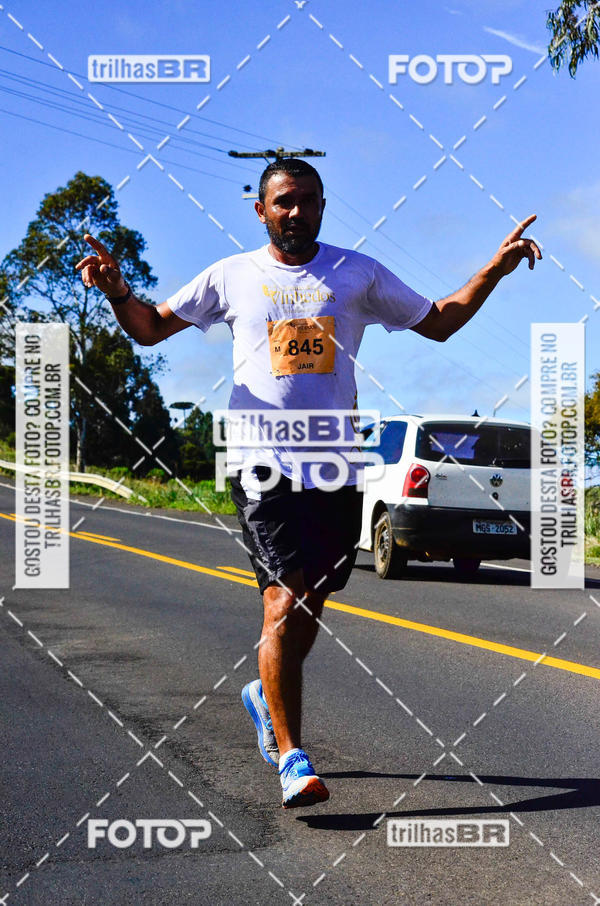 Buy your photos of the eventCIRCUITO DOS VINHEDOS - VINHOS DE ALTITUDE on Fotop