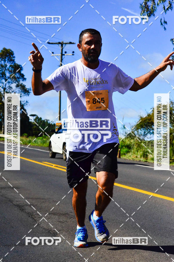 Buy your photos of the eventCIRCUITO DOS VINHEDOS - VINHOS DE ALTITUDE on Fotop