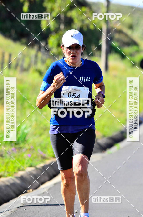 Buy your photos of the eventCIRCUITO DOS VINHEDOS - VINHOS DE ALTITUDE on Fotop