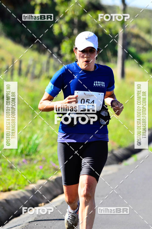 Buy your photos of the eventCIRCUITO DOS VINHEDOS - VINHOS DE ALTITUDE on Fotop