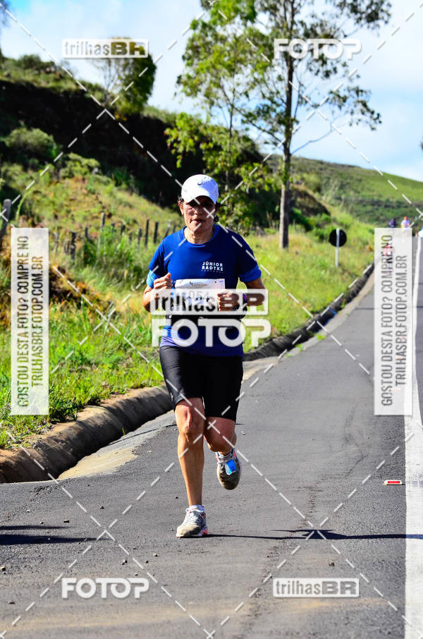 Buy your photos of the eventCIRCUITO DOS VINHEDOS - VINHOS DE ALTITUDE on Fotop