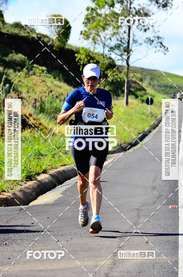Buy your photos of the eventCIRCUITO DOS VINHEDOS - VINHOS DE ALTITUDE on Fotop