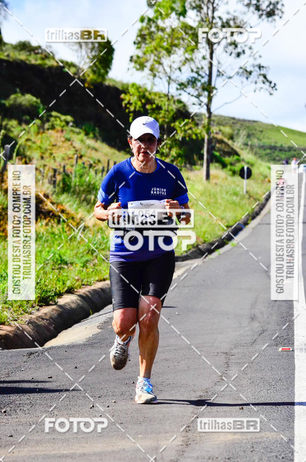 Buy your photos of the eventCIRCUITO DOS VINHEDOS - VINHOS DE ALTITUDE on Fotop