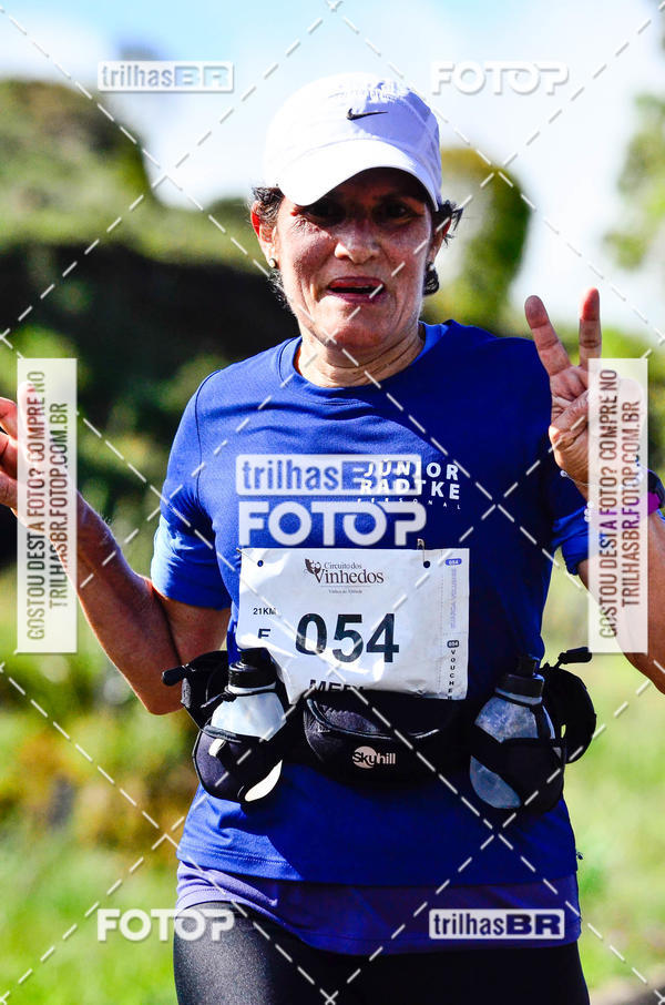 Buy your photos of the eventCIRCUITO DOS VINHEDOS - VINHOS DE ALTITUDE on Fotop