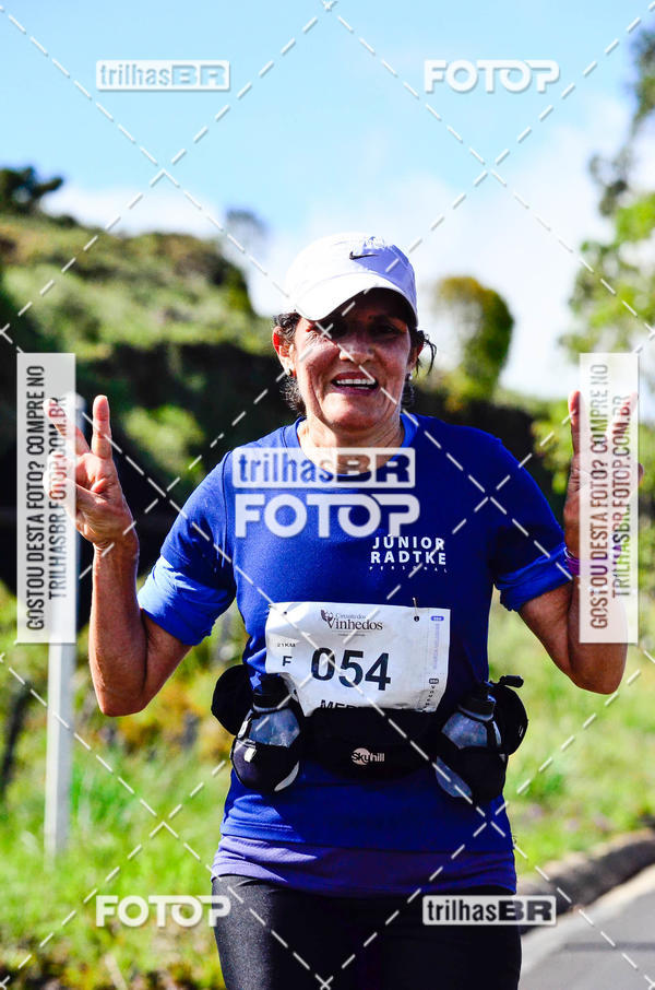 Buy your photos of the eventCIRCUITO DOS VINHEDOS - VINHOS DE ALTITUDE on Fotop