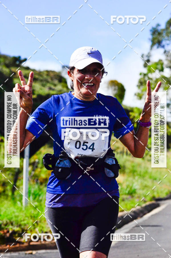 Buy your photos of the eventCIRCUITO DOS VINHEDOS - VINHOS DE ALTITUDE on Fotop
